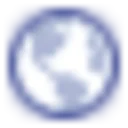 Kenzii